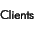 Clients